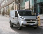 Fiat Talento Van 2016 года (WW)